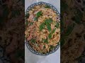 POMELO MANGO THAI SALAD #healthy #saladrecipes #yt #yummy