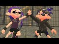 [GMOD splatoon] 10K Q&A SPECIAL