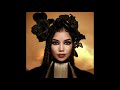 Jhené Aiko - Tryna Smoke (Remix / Audio) ft. Chris Brown, Snoop Dogg