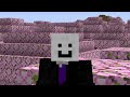 Ending Duping on this Minecraft SMP