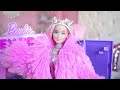 Barbie Extra Surprise Fashion Closet Playset & Barbie Extra Mini 💎 Unboxing, Review *A Mini Event*🌈