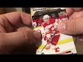 15 Tim Hortons Duos Cards/ Lets see what we get!!!!!