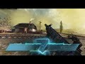 Warzone Victory Montage