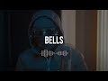 [FREE] Booter Bee UK Drill Type Beat - 