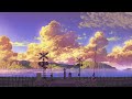 【Winter Ghibli Piano 】Studio Ghibli Deep Sleep Collection 😴 最高の3時間の癒しのジブリ音楽プレイリスト 🎹 ジブリスタジオ歴代BGM集