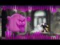 [FNF Mashup] Mausoleum Mischief [Boo Blitz X Technicolor Tussle] / Boo VS Cuphead