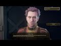 Can you beat the outer worlds companions only