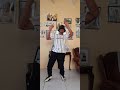 6lack (Offcial freestyle Dance video)MAGNIFICENT  //FUTUREK!NG ♤