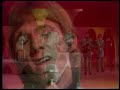 Gary Puckett & The Union Gap -  Lady Willpower (1968)