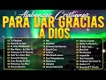 La Canción Cristiana Mas Hermosa Del Mundo 2024 - De Gloria En Gloria - Adoracion En Cada Momento