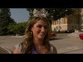 2021 Iowa State Fair Parade