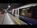 Elizabeth Line | Transport for London | New suburban train