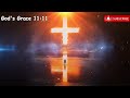 God says, I order you to open this!! Scary news is coming to your house within T... | Angel messages