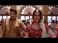 Chal Tere Ishq Mein Pad Jaate Hain (love story) Gadar 2 | Utkarsh S, Simratt K, Vishal M | New Song