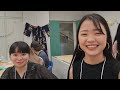 Japan Vlog: Part 2