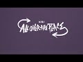 KSI – All Over The Place Album Trailer