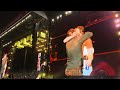 Morgan Wallen & Post Malone - I Had Some Help “Live at Stagecoach 2024”