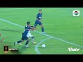 Madura United FC 1-2 Persija | Highlight Piala Presiden 2024