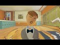 Recaway-Recroom Music Video(Runaway)