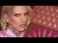 JEFFREE STAR'S PERSONAL INFORMATION LEAKED BY TWO SEPHORA EMPLOYEES ⎮ EXCLUSIVE RECEIPT INCLUDED!