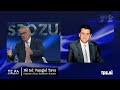 Bie Beleri, Himara në zgjedhje! Flet kandidati i PS, Vangjel Tavo/ SPAK-u, Lali Eri dhe opozita!-TPZ