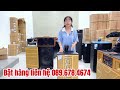 🔥TỔNG HỢP LOA KÉO GIÁ RẺ TẠI KHO🔥BAO VẬN CHUYỂN KHÔNG CỌC🔥LH ☎089.678.4674