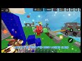 Counting Stars🌟-A Roblox Bedwars Montage (300subs)