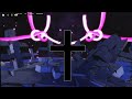 Sakura Stand | All Cutscene Move and Beatdowns