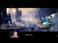 Coop Plays Guild Wars 2 - Hanging out and chatting #guildwars2  #gamingvideos #gaming #mmorpg #mmo