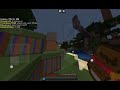 MOST (two) Toxic Players on Lifeboat Survival mode sm51