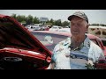 61 Years with a 1962 Chevy Impala: A Veteran's Story | 1962 Chevrolet Impala | Original Owner