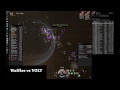 Waffles vs VOLT/CVA in SI-