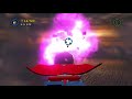 Lego Batman 2 - How to get out from LexCorp to Metropolis + Hub Camera in Story Levels mod, Glitches