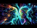 Edgar Cayce - On Soulmates