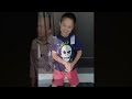 Shifting Great Expectations: Parenting a child with Down Syndrome | Lito Ramirez | TEDxColumbus