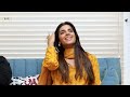 How Did Fawad Khan Spend Five Months In Hunza? | Barzakh | Sanam Saeed | Khushhal Khan | SA2Q