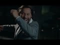 Diego Torres - Mejor Que Ayer (Official Video)