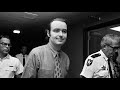 Serial Killer Documentary: Gerard Schaefer (The Killer Cop)