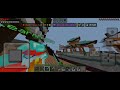 Hive skywars if i got kill ur gonna comment pro but if i die ur gonna comment noob