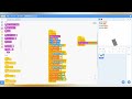 Scratch Tutorial - How to make a smooth car!