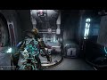 |WARFRAME| Basics for New Players (THE 