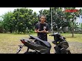 TONTON SEBELUM BELI HONDA VARIO 160, BIAR GAK NYESEL l Otomotif TV