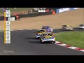 FULL RACE: A first BTCC race win for Ronan Pearson in Race 3 at Brands Hatch 🥇 | ITV Sport