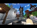 Top 15 Resource Packs To Enhance Vanilla Minecraft in 2024