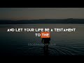 You are Forgiven |Gods message forever |God says you are forgiven |God message now |Gods forgiveness