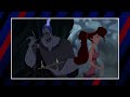 Sentencing Disney Villains For Their Crimes ⚖️ (Ursula, Hades, Shan-Yu, Scar + More!)