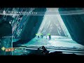 Bungie PLS make this a PVE option | Destiny 2