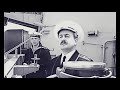 Ocean 70 | Soviet Naval Force edit | Sovietwave