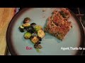 Clean & Cook - Keto Friendly Meatloaf