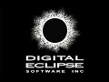 Marvel / Columbia Pictures / Activision / Digital Eclipse Software